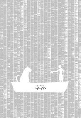 githubcom/xhm6/1